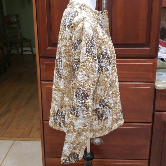 Womens plus size 1X  jacket by Ruby Rd Woman - Picture 4 of 7